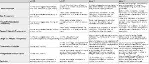 Eight Standards copy