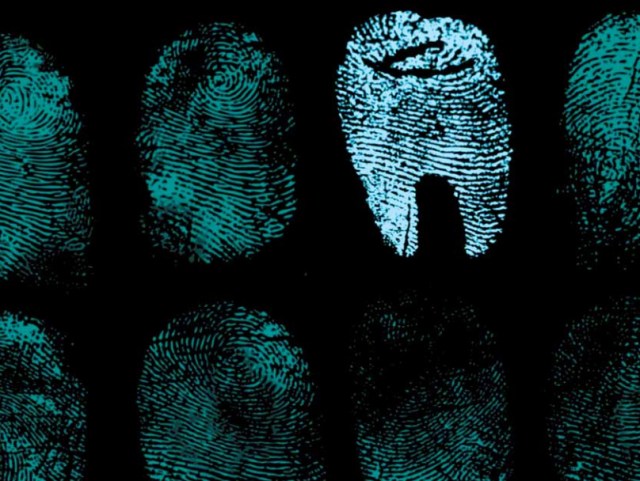 JCDA Tooth Print copy