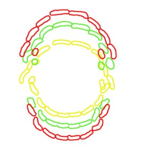 Can you see the difference?