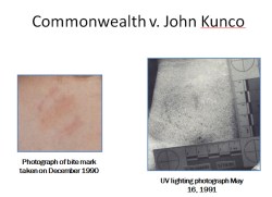 Image result for john kunco pennsylvania