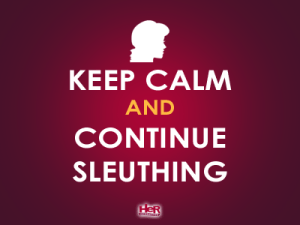 f6c7b-poster_keepcalm01