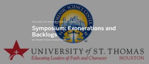 Houston Science Center