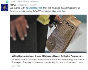 crime-lab-report-copy