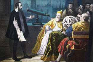 galileo-and-telescope-detail