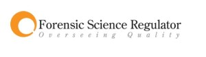 forensicregulator