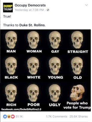 Image result for anthropolgy meme