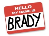 Image result for brady violation