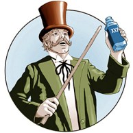 Image result for quack experts